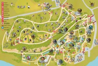 /album/fotogalerie-zoologicka-zahrada-hl-m-prahy/zoo-praha-mapa-jpg/